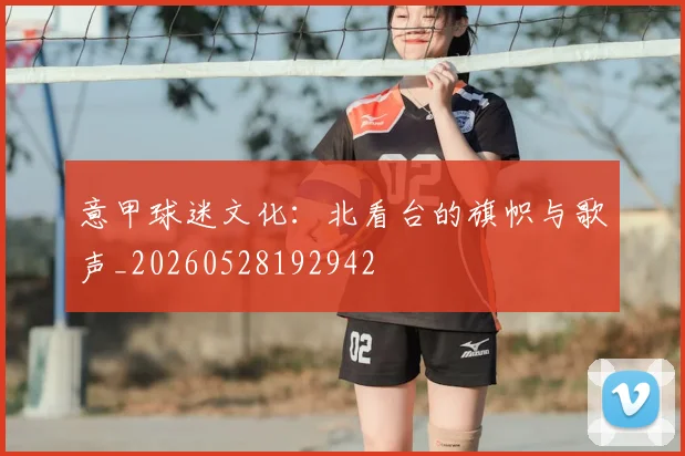 意甲球迷文化：北看台的旗帜与歌声_20260528192942